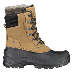 Snow boots KINOS WP...