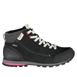 Scarpe ELETTRA Mid...
