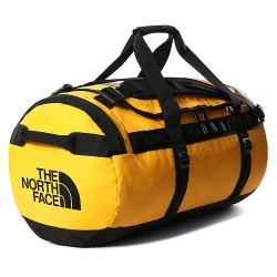 Borsone DUFFEL BASE CAMP -...