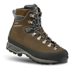 Scarpe DAKOTA LITE GTX...