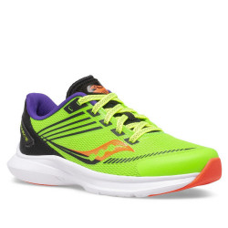 Scarpe KINVARA 12 VIZI...