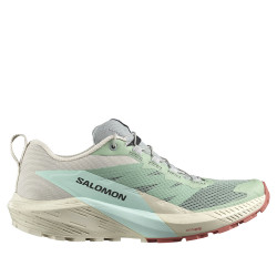 Shoes SENSE RIDE 5 W Trail...