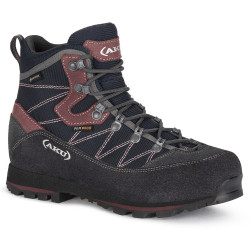 Chaussures TREKKER LITE III...