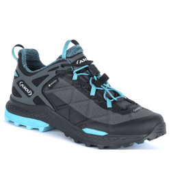 Scarpe ROCKET DFS GTX WS...