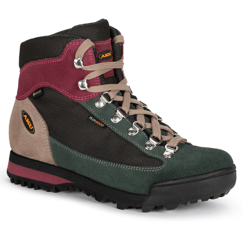 Scarponi cheap goretex offerta