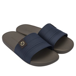 Sandales DAKAR GASPEA AD Homme