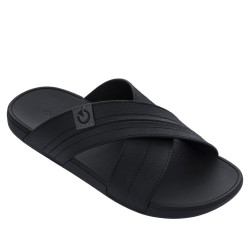 Sandales DAKAR SLIDE AD Homme