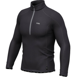 Maglia tecnica t-neck...