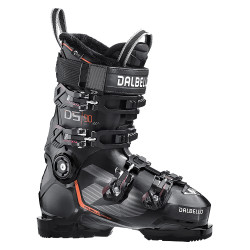 Ski boots DS 90 W LS Woman...