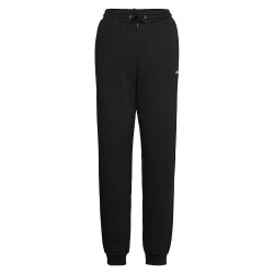 Sweatpants WOMEN EDENA HIGH...