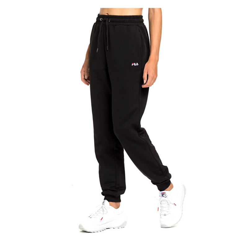 Fila Drawstring Athletic Pants for Women