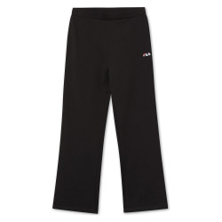 Pants EARLEEN CROPPED PANTS...