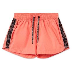 Short pants WOMEN AMBELLA...