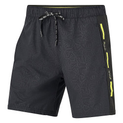 Pantaloncini SHORTS ALICK Uomo