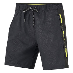 Shorts ALICK Homme