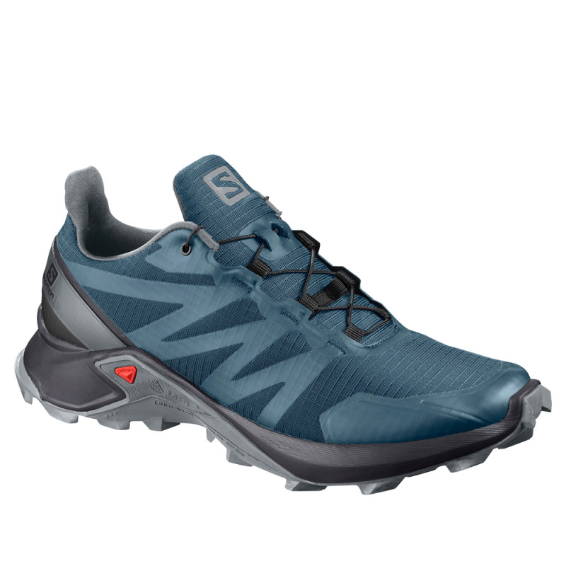 ladies cross country running shoes