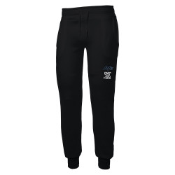 Pantalone LEIXLIP LADY Donna