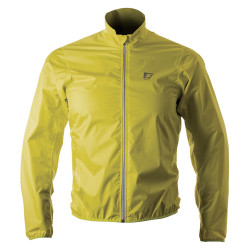 K-WAY THERMO-LAYERED CHICO...