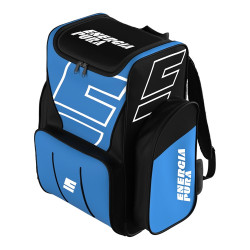 Zaino porta scarponi RACER...