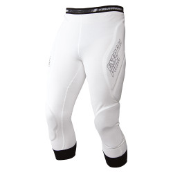 Pantaloni 3/4 ANTI-CUTTING...