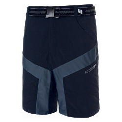 Pantaloni corti NEW DAMAN...