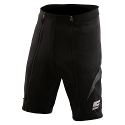 Pantalon court junior NEW...