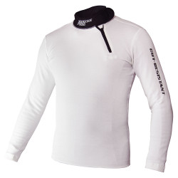 Maglia ANTI-CUTTING JR Con...