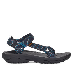 Sandali M HURRICANE XLT2 Uomo