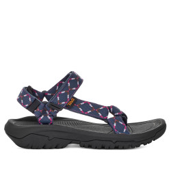 Sandali W HURRICANE XLT2 Donna