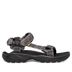 Sandals M TERRA FI 5...
