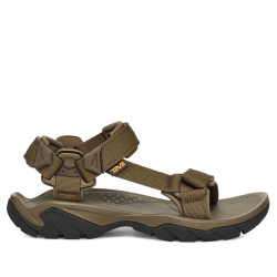 Sandals M TERRA FI 5...