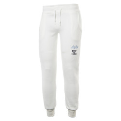 Pantalone LEIXLIP LADY Donna