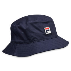 Cappello BUCKET HAT WITH F-BOX