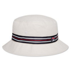 Cappello BUCKET HAT with...