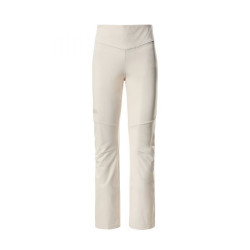 Pantaloni W SNOGA PANTS