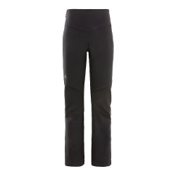 Pantaloni W SNOGA PANT