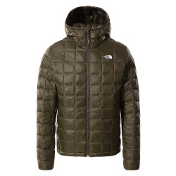 THERMOBALL ™ ECO SUPER...