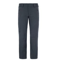 Pantaloni Sci M RAVINA PANT