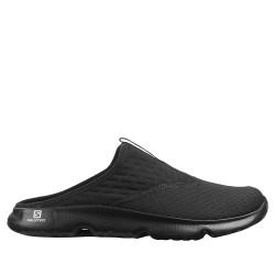 Sandales Sabot REELAX SLIDE 5.0 Recovery
