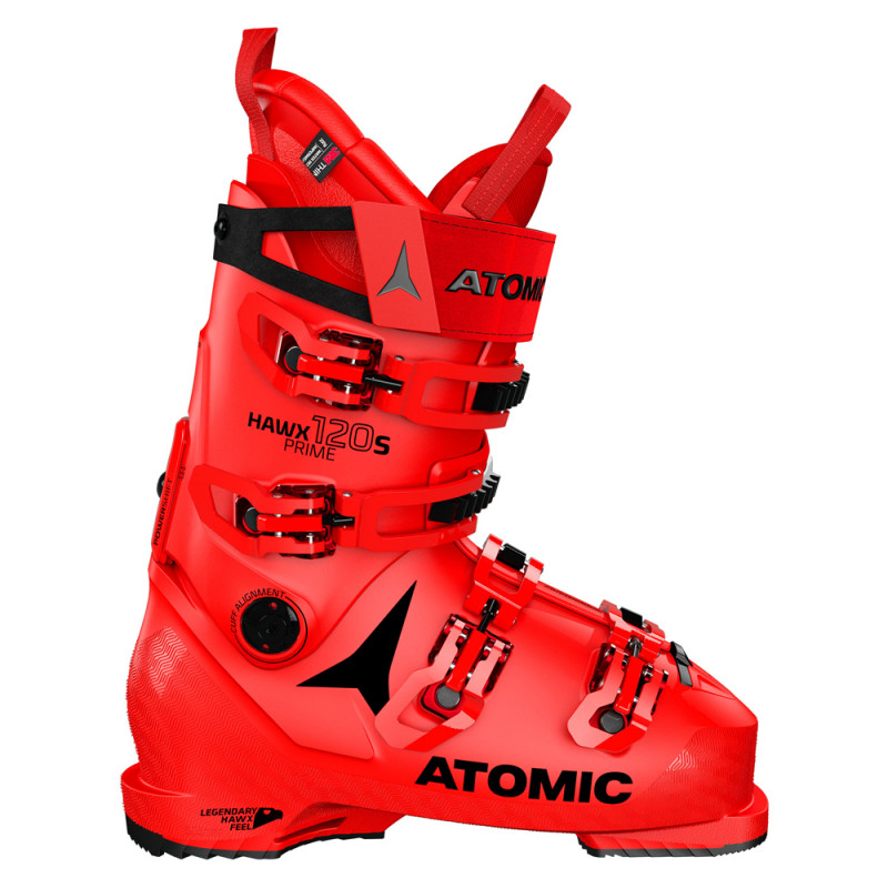Hawx hot sale 120s prime