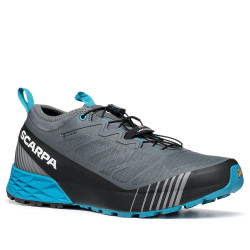 Scarpe RIBELLE RUN GTX...