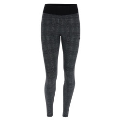 Leggings JERSEY PRINCIPE DI...