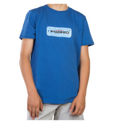 Maglia T-SHIRT ICONIC Junior