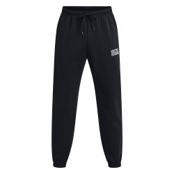 Pantaloni UA SUMMIT KNIT...