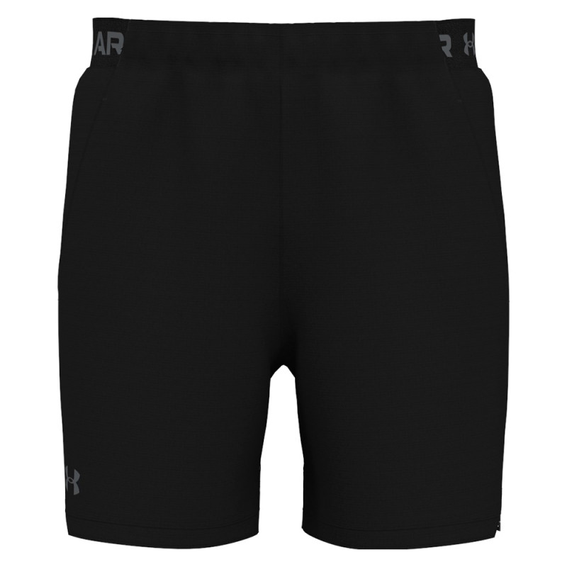 Pantaloni bermuda uomo on sale
