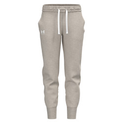 RIVAL FLEECE JOGGERS Woman...