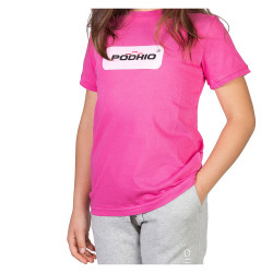 Maglia T-SHIRT ICONIC Junior