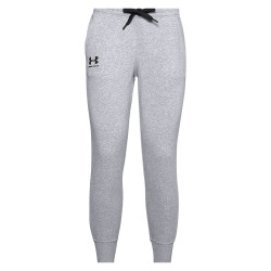 RIVAL FLEECE JOGGERS Donna
