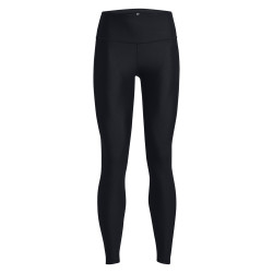 Leggings HEATGEAR®...