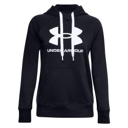 Hooded sweatshirt RIVAL...